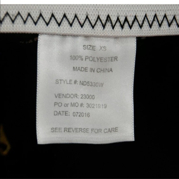 Softball Pants - Picture 3 of 5